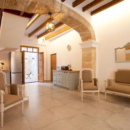 My Rooms Arta Adults Only By My Rooms Hotels Ti Exterior photo