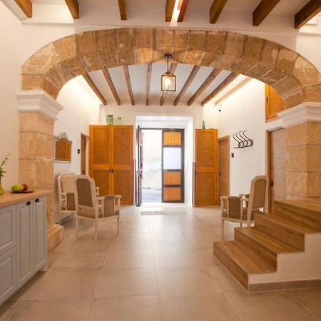 My Rooms Arta Adults Only By My Rooms Hotels Ti Exterior photo