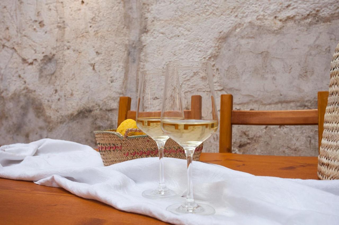 My Rooms Arta Adults Only By My Rooms Hotels Ti Exterior photo