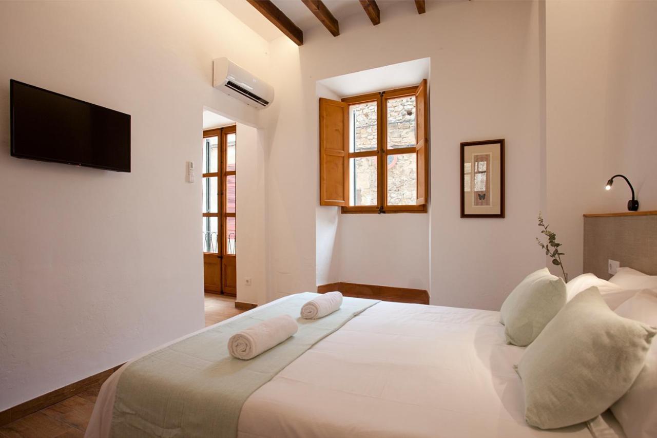 My Rooms Arta Adults Only By My Rooms Hotels Ti Exterior photo