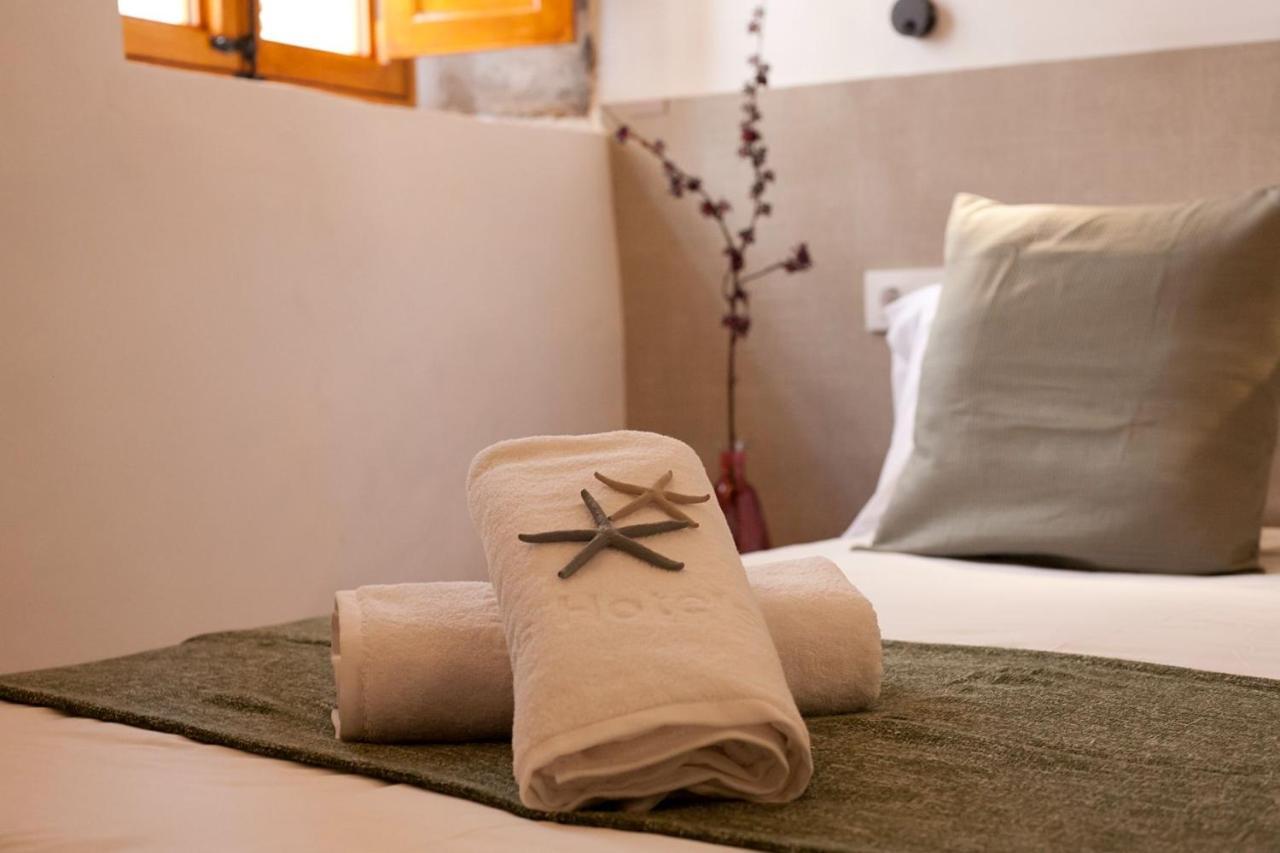 My Rooms Arta Adults Only By My Rooms Hotels Ti Exterior photo