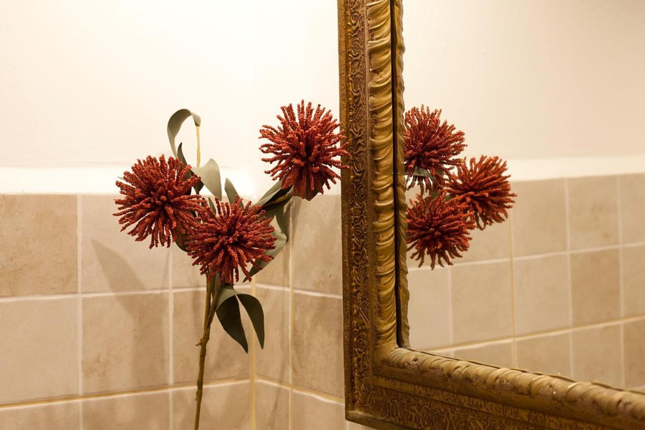 My Rooms Arta Adults Only By My Rooms Hotels Ti Exterior photo