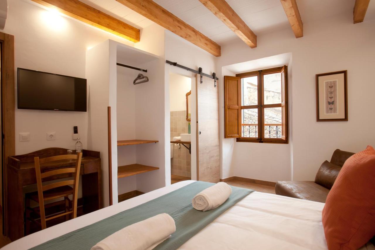 My Rooms Arta Adults Only By My Rooms Hotels Ti Exterior photo